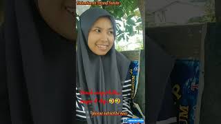 Download lagu Bingung bayar hutang || pepatah sesepuh sunda selalu bener & ending nya bikin nyesek..🤣🤣‼️ mp3