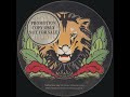 DJ Devious D - The Groove