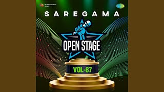 Download lagu Bedardi Balma Tujhko mp3 Download lagu Bedardi Balma Tujhko mp3