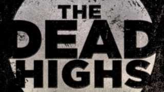 The Dead Highs - Zombie Song