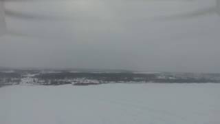 Где клюет рыба в переславле