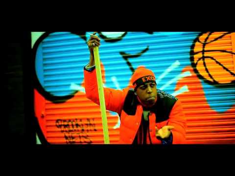 @Dapz_Taylor - All Bout Da Paper {BMFEUROPE263/GFE765}