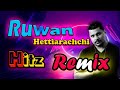 Ruwan Hettiarachchi New Hitz Remix Dj 2021 Pro Music LK