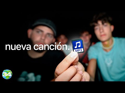 La Vuelta Al Mundo En 80 Días II - Día 34