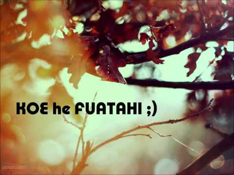tuvalu: koe he fuatahi