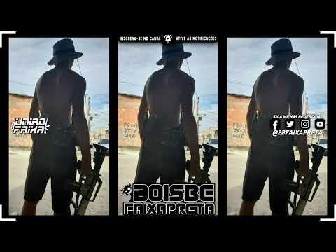 MC CK DO SD - TENTAR NA GARDÊNIA É COMPLICADO ( DJ LZ DO SD ) - TROPA DO CAPITÃO - PIQUEZIN DE CRIA