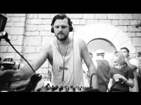 Live At Ibiza Global Radio -Best Of 2013- (22-11-2013) - Solomun