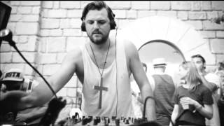 Live At Ibiza Global Radio -Best Of 2013- (22-11-2013) - Solomun
