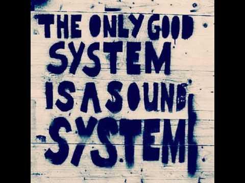 Techno Mix Joost BirthDay Party Benji Rozz