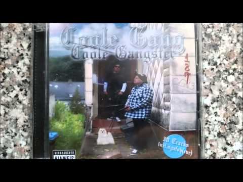 Coole Gang - Rollschuhlaufen (feat. McKlaus)