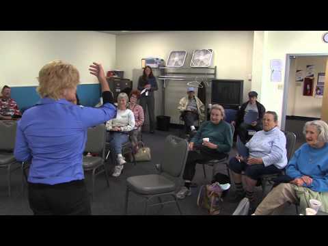 Яндекс — поиск по видео