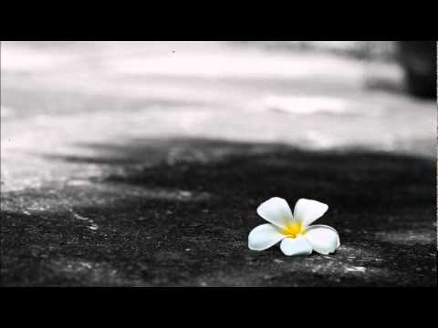 Strange Sun - BOF OST