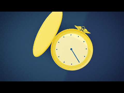 PMG - Pediatric Neurologic Exam