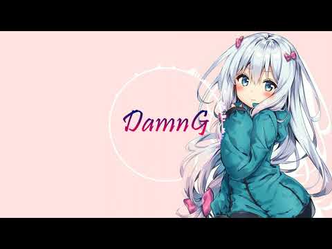 (FREE) SQWORE x 17 SEVENTEEN x 3TERNITY x LXNER // DamnG - "N0C0NN3CT"