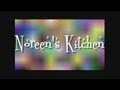 Noreen's Kitchen: How I Make Pizza, On the Cheap ...