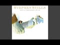 Change Partners (Acoustic Set) (Live at Shepherd's Bush, 2008)