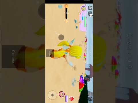 как получить Сиреникс в Angelix club (1часть)