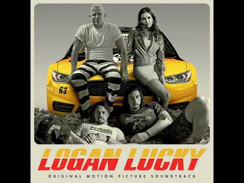 The Name Of The Game