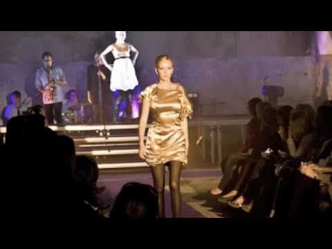 Anneliis Kits & Stereo Spectrum - Black label