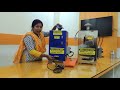 Product Video