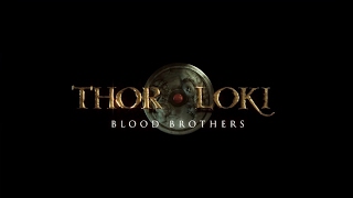 Трейлер