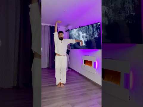 PART 1 (Official Choreography) #TheDeadDance by ​⁠@LadyGaga | Dance Cover