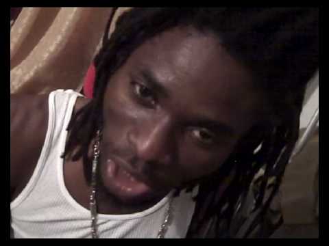 Erup Checks In For Shifta's Bday Bash @ Karu & Y (Saturday, Feb. 20)