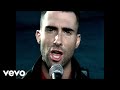 Maroon 5 - Wake Up Call 