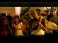 2Pac California Love Remix