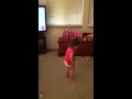 Family Bop A Lots