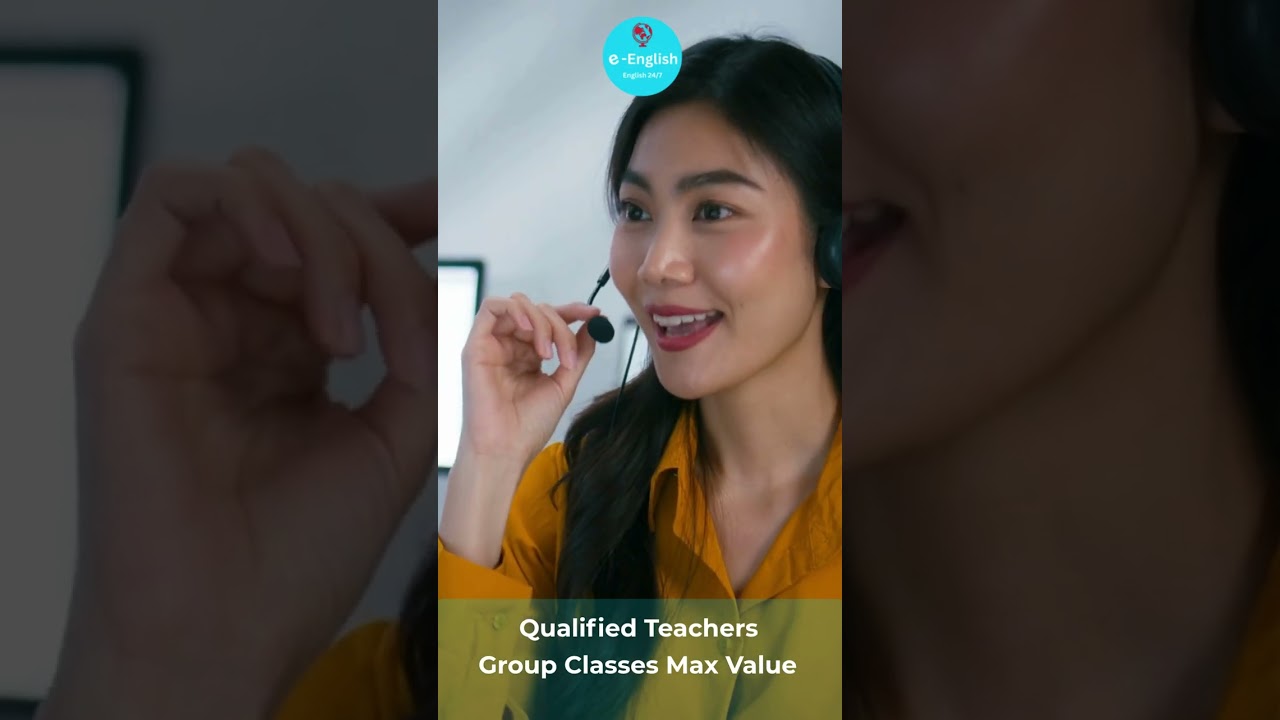 PTE Group Class: Expert Tutor + FREE Alpha PT Practice Tests