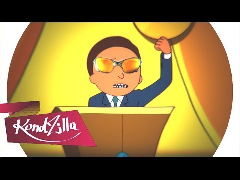 Vou Catucar Seu Boga Mc Morty ft. Mc Jessica