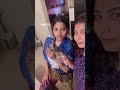 Matta Elakkiya Trending Tamilsong