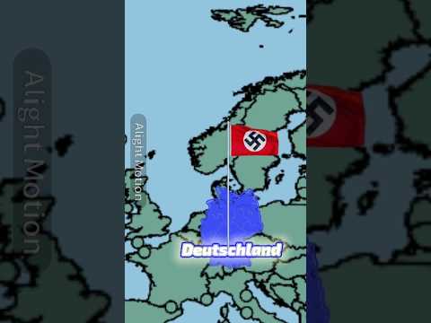 3 Länder, die ihre eigene Flagge verboten haben!🚫🏳️#Fakten #Geschichte #Flaggen #Länder #Weltwissen