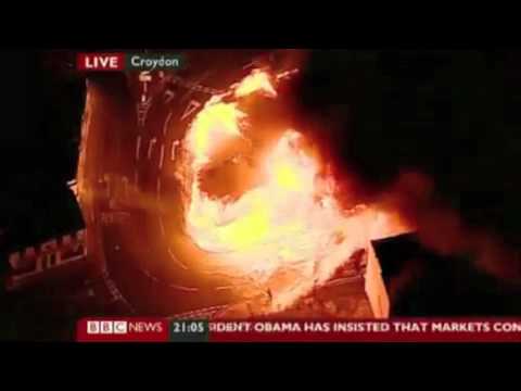 Moy Moy- Run Down (Street Video)