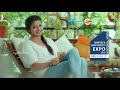 NITHYA RAM VERSION 1KRISH EVENT CONTACT 91 79045 23814