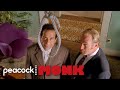 It Doesn T Add Up Monk