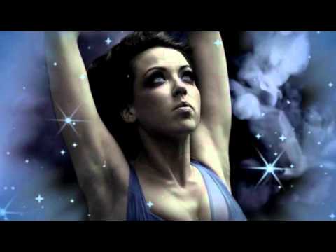 Cataldo - Do It All Night