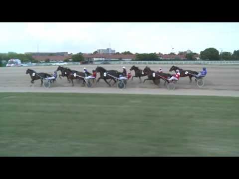 2017.06.04. 7. futam - IVIZA SUN DÍJ