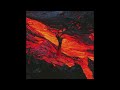 FREE ROCK X JOJI X YVES TUMOR X JEAN DAWSON TYPE BEAT RUN
