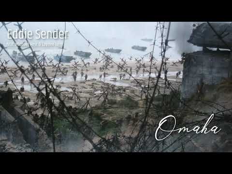 LayDee Jane & Eddie Sender feat. Michael Hejč - Omaha (Original Mix)