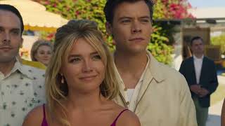 Oogum Boogum Song by Brenton Wood, Sped up. Don’t worry darling song sped up.