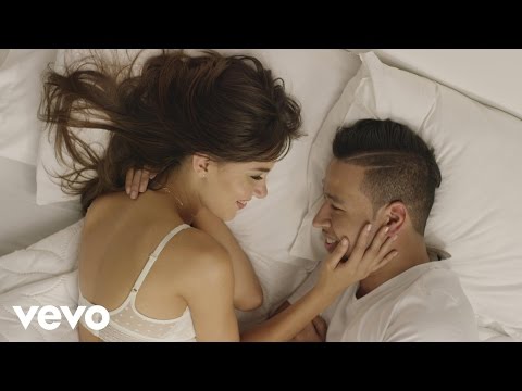 Mi Ex (video Oficial) Martín Elías