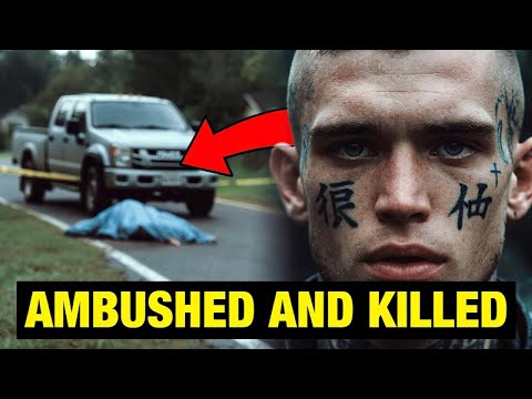 Gang Connections & The Ambush: Why They Hunted Levi Johnson