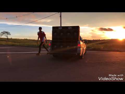 SAVEIRO TOCANDO DAN LELLIS - CATUABA (LINK DE NOSSO GRUPO NA DESCRIÇÃO)