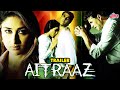 AITRAAZ Movie Trailer | Akshay Kumar, Priyanka Chopra, Kareena Kapoor |  Superhit Hindi Movie