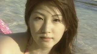 【第321回】大沢舞子