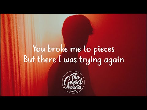 Kiki Rowe - Would you (Lyrics / Lyric Video)