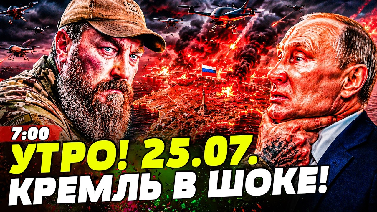 🧨СРОЧНО! КРЫМСКИЙ РУБИЛЬНИК ВРУБИЛИ НА МАКСИМУМ! ВСУ СТЕРЛИ ВСЕ ПОД НОЛЬ! ПО