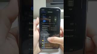 Download lagu PRANK HP TERJAHAT YANG BISA KAMU LAKUKAN (12) 📱😱 #shorts mp3 Download lagu PRANK HP TERJAHAT YANG BISA KAMU LAKUKAN (12) 📱😱 #shorts mp3